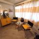 Apartman Plasse Rijeka - Foto 7