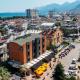 Der Inn Hotel Konyaaltı, Antalya - Photo 1