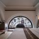 ARCADIAN suite&rooms, Турин - Фото 2