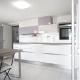 Punta Apartment KA 2'2 by Locap Group, Piran (foto 9)