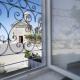 Punta Apartment KA 2'2 by Locap Group, Piran (foto 2)