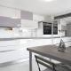 Punta Apartment KA 2'2 by Locap Group, Piran (foto 6)