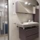 Punta Apartment KA 2'2 by Locap Group, Piran (foto 10)