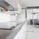 Punta Apartment KA 2'2 by Locap Group, Piran (foto 7)