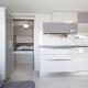 Punta Apartment KA 2'2 by Locap Group, Piran (foto 8)
