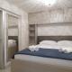 Punta Apartment KA 2'2 by Locap Group, Piran (foto 4)