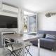 Punta Apartment KA 2'2 by Locap Group, Piran