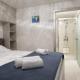 Punta Apartment KA 2'2 by Locap Group, Piran (foto 5)