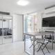 Punta Apartment KA 2'2 by Locap Group, Piran (foto 3)