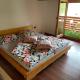 Apartma-BUOVC, Bohinj (photo 6)