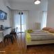 Studio in the heart of Athens !!!, Athen - Foto 3