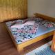 Apartma-BUOVC, Bohinj (photo 5)