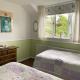 Camelot Retreat, Glastonbury (fotografie 4)