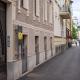 Loni's Place Apartments, Lublaň - Fotografie 7
