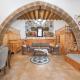 Traditional House Leventis, Archangelos (Arcangelo)