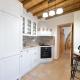 Traditional House Leventis, Archangelos (Arcangelo) (foto 3)