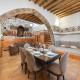 Traditional House Leventis, Archangelos (Arcangelo) (foto 4)