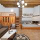 Traditional House Leventis, Archangelos (Arcangelo) (foto 9)