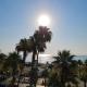 Alex Beach Apartment 203, Larnaka (Foto 10)