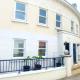 Lisburne Place - Luxury Three Bedroom Town House Torquay - Fotografie 2