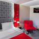 Apartament Podwale, Łańcut (zdjęcie 2)