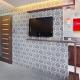 Apartament Podwale, Łańcut (zdjęcie 7)