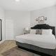 3BR Apt in Logan Square Walkable to Highlights - Central Park S6 Chicago - Foto 6