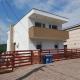 Fiesta Apartman