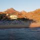 Schoinaria Bay, Damnoni (zdjęcie 3)
