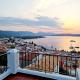 Panoramic View, Poros - Photo 1