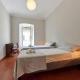 Mazzini quarto, Турин - Фото 7