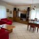 Villa Vacanze, Pisano (zdjęcie 7)