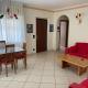 Villa Vacanze, Pisano (zdjęcie 6)
