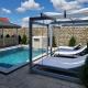 Vila Paradis Costinesti, Schitu - 写真 1