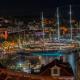 Waterfront ''Prosper'' - ZF Hvar, Hvar (fotografie 10)