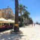 Waterfront ''Prosper'' - ZF Hvar, Hvar (fotografie 7)
