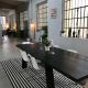 Loft Navigli With Private Garden, Milán - Fotografie 8