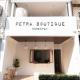 Petra Boutique Donmuang, Bangkok - Photo 1