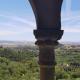 Between sky and sea in an exclusive village full of charm with a private terrace, Campiglia Marittima (zdjęcie 9)