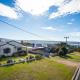 Bungo Beach house - Pet Friendly home, Eden (Foto 2)