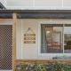 Bungo Beach house - Pet Friendly home, Eden (Foto 5)