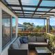 Bungo Beach house - Pet Friendly home, Eden (Foto 6)