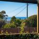 Bungo Beach house - Pet Friendly home, Eden (Foto 8)