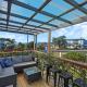 Bungo Beach house - Pet Friendly home, Eden (Foto 9)