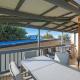 Bungo Beach house - Pet Friendly home, Eden (Foto 10)