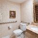 Inn at Santa Fe, SureStay Collection by Best Western, Santa Fe - Fotografie 8