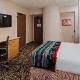Inn at Santa Fe, SureStay Collection by Best Western, Santa Fe - Fotografie 10