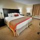 Ramada by Wyndham Jacksonville Hotel & Conference Center - Foto 2