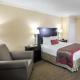 Ramada by Wyndham Jacksonville Hotel & Conference Center - Foto 3