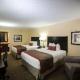 Ramada by Wyndham Jacksonville Hotel & Conference Center - Foto 6